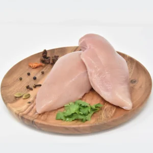 Chicken Breast